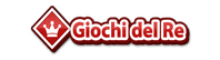Giochi del Re